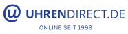 Uhrendirect