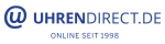 Uhrendirect