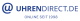 Uhrendirect
