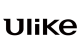 Ulike