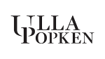 Ulla Popken CH