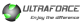 Ultraforce