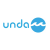 Unda