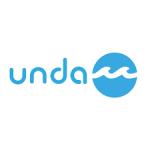 Unda