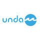 Unda