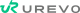 Urevo