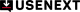 Usenext