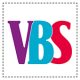 VBS-hobby CH