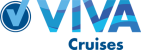 VIVA Cruises