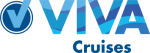 VIVA Cruises