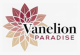 Vanelion Paradise