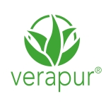 Verapur