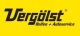 Vergölst