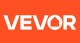 Vevor