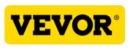 Vevor