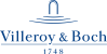Villeroy & Boch