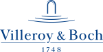 Villeroy & Boch