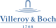 Villeroy & Boch