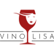 Vinolisa