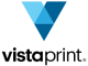 Vistaprint