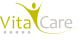 Vitacare