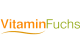 VitaminFuchs