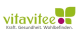 Vitavitee