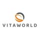 Vitaworld
