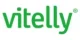 Vitelly