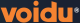 Voidu