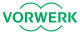 Vorwerk