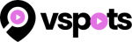 Vspots