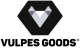 Vulpes Goods