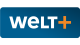 WELTplus