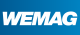 WEMAG