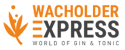 Wacholder Express