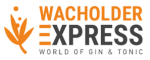 Wacholder Express