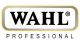 Wahl