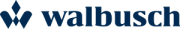 Walbusch
