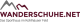 Wanderschuhe