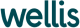 Wellis
