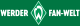 Werder Bremen