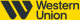 Western Union