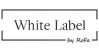 White Label