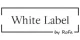 White Label