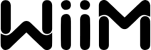 WiiM