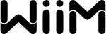 WiiM