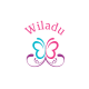 Wiladu