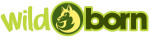 Wildborn