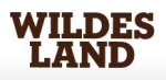 Wildes Land